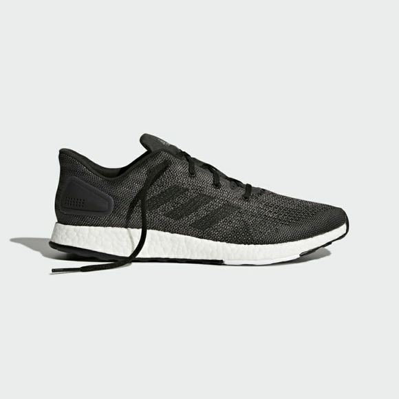 adidas Other - MEN RUNNING

PUREBOOST DPR SHOES
BB6291 C1